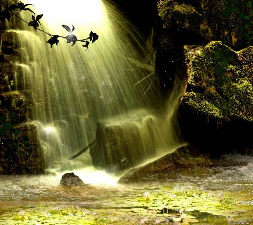 http://best-fantasy.my1.ru/_ph/2/2/354062770.jpg